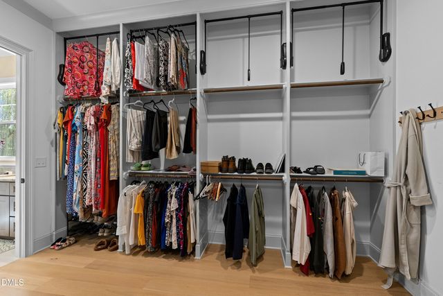 4908 Hidden Pasture Way, Zebulon, NC 27597