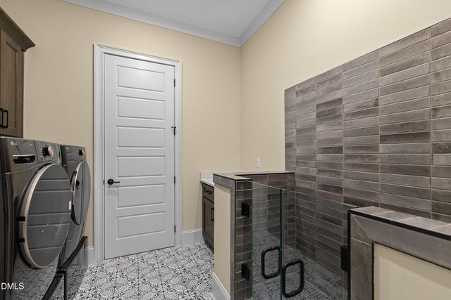 4908 Hidden Pasture Way, Zebulon, NC 27597