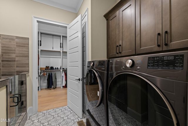 4908 Hidden Pasture Way, Zebulon, NC 27597