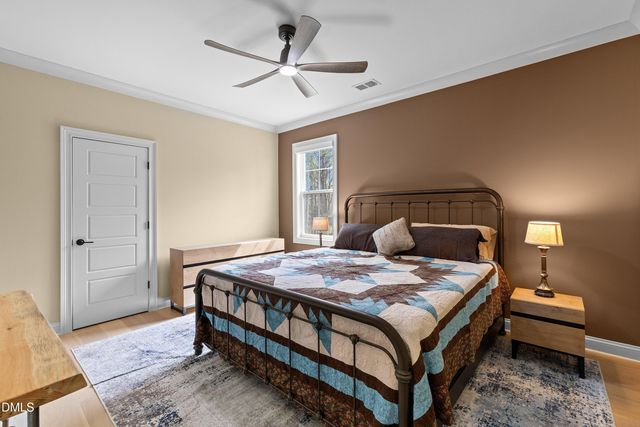 4908 Hidden Pasture Way, Zebulon, NC 27597