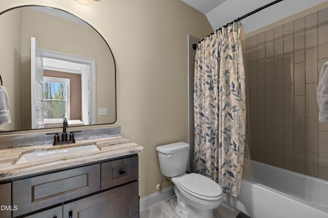 4908 Hidden Pasture Way, Zebulon, NC 27597