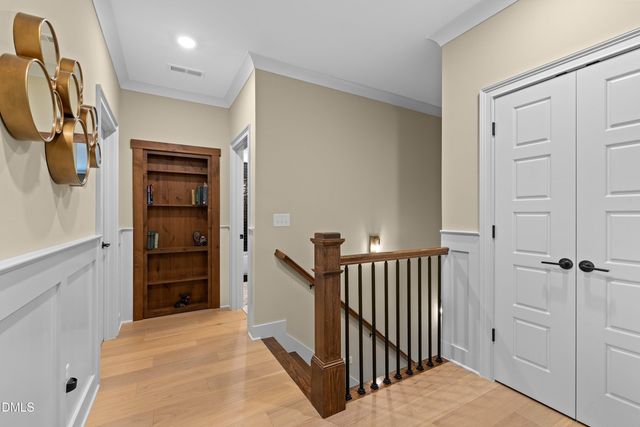 4908 Hidden Pasture Way, Zebulon, NC 27597