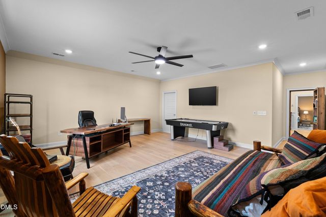 4908 Hidden Pasture Way, Zebulon, NC 27597