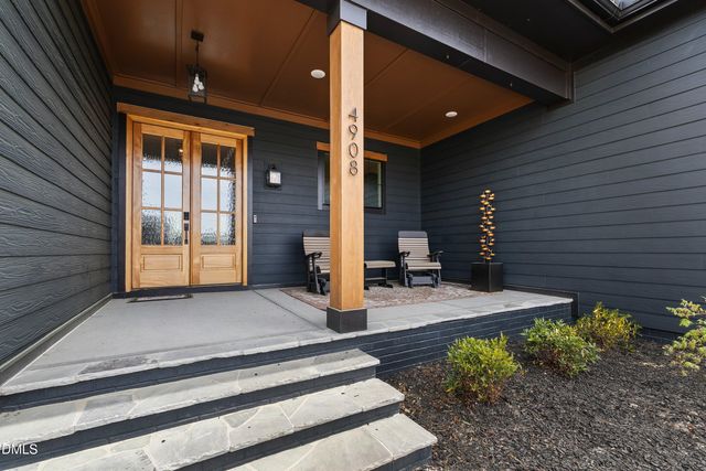 4908 Hidden Pasture Way, Zebulon, NC 27597