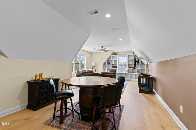 4908 Hidden Pasture Way, Zebulon, NC 27597