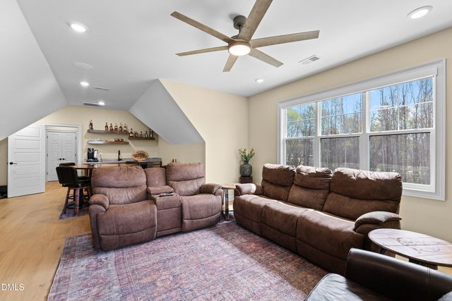 4908 Hidden Pasture Way, Zebulon, NC 27597