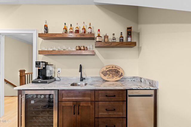 4908 Hidden Pasture Way, Zebulon, NC 27597