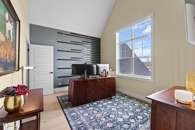 4908 Hidden Pasture Way, Zebulon, NC 27597