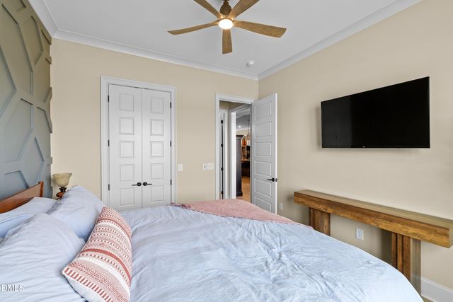 4908 Hidden Pasture Way, Zebulon, NC 27597