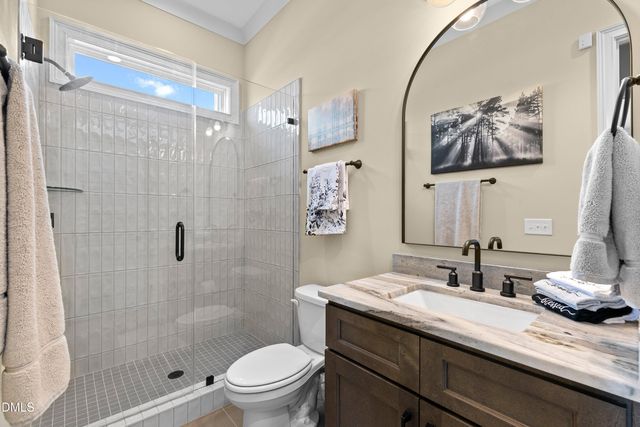 4908 Hidden Pasture Way, Zebulon, NC 27597