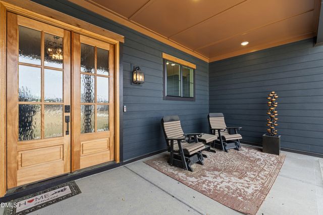 4908 Hidden Pasture Way, Zebulon, NC 27597