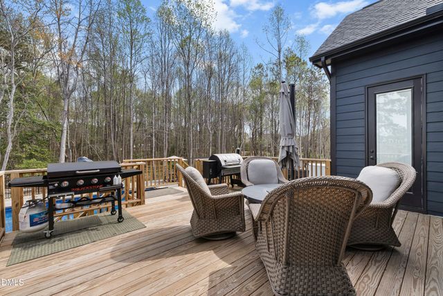 4908 Hidden Pasture Way, Zebulon, NC 27597