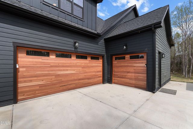 4908 Hidden Pasture Way, Zebulon, NC 27597