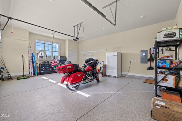 4908 Hidden Pasture Way, Zebulon, NC 27597