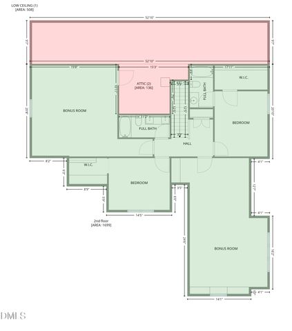 4908 Hidden Pasture Way, Zebulon, NC 27597