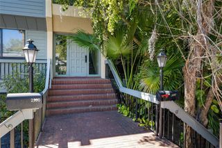 2526 SW 14TH DRIVE 212, Gainesville, FL 32608