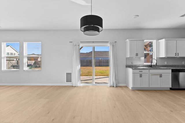 119 Lyra Lane, Summerville, SC 29486