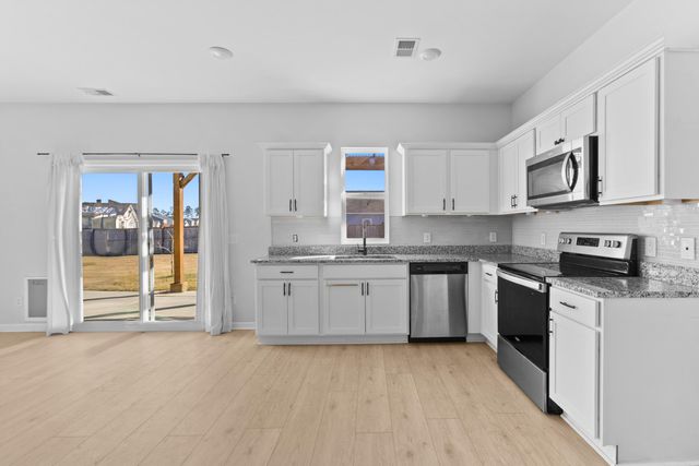 119 Lyra Lane, Summerville, SC 29486