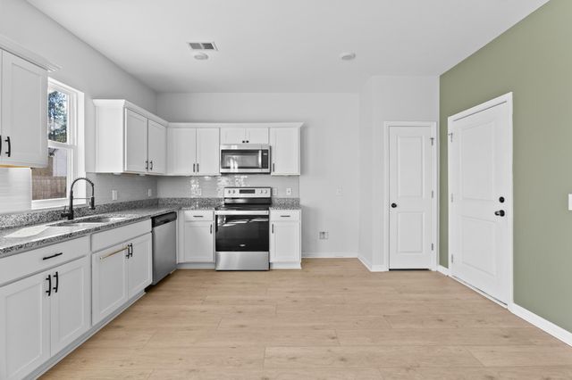 119 Lyra Lane, Summerville, SC 29486