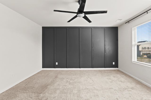 119 Lyra Lane, Summerville, SC 29486