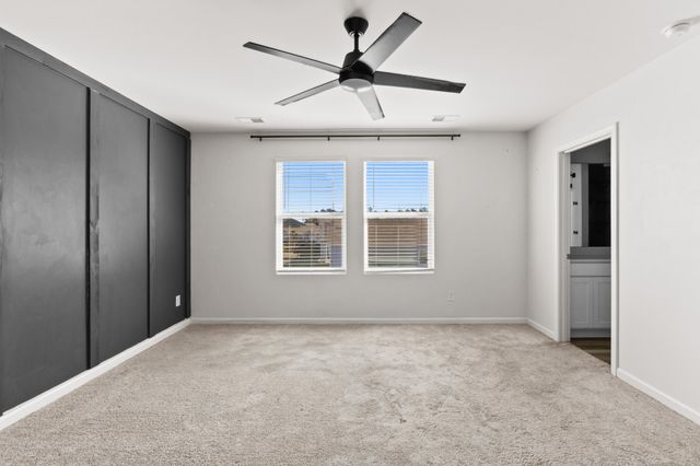 119 Lyra Lane, Summerville, SC 29486