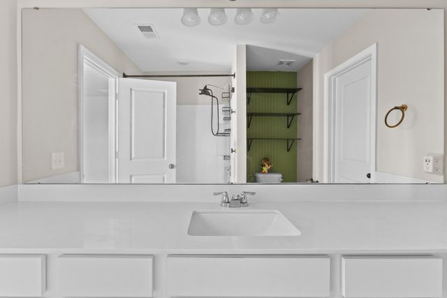 119 Lyra Lane, Summerville, SC 29486