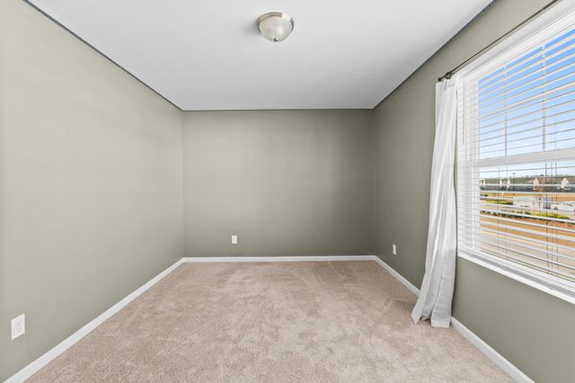 119 Lyra Lane, Summerville, SC 29486