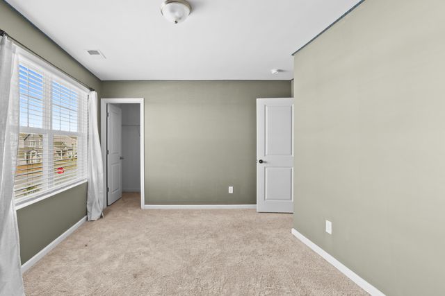 119 Lyra Lane, Summerville, SC 29486