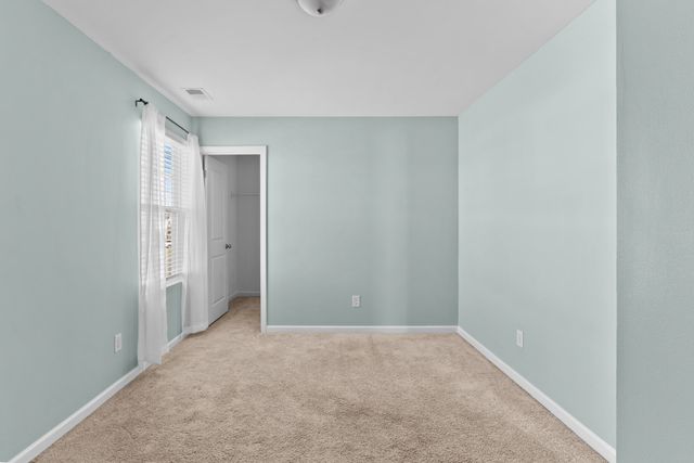 119 Lyra Lane, Summerville, SC 29486