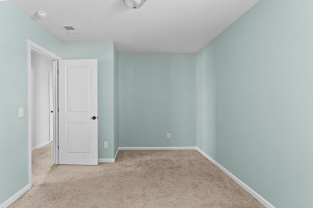 119 Lyra Lane, Summerville, SC 29486