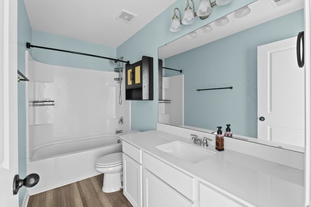 119 Lyra Lane, Summerville, SC 29486