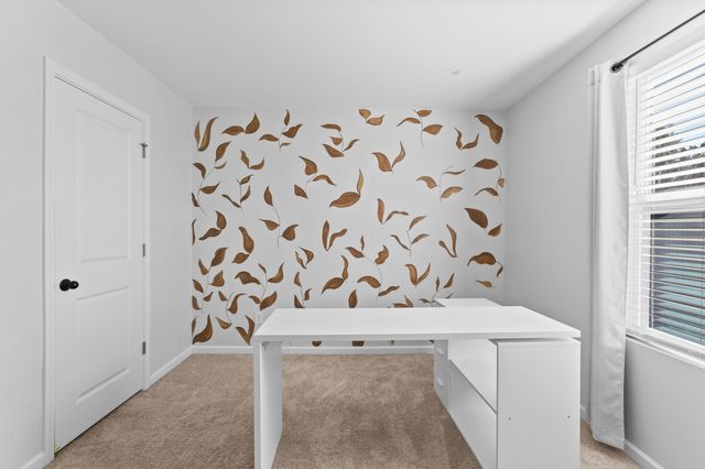 119 Lyra Lane, Summerville, SC 29486