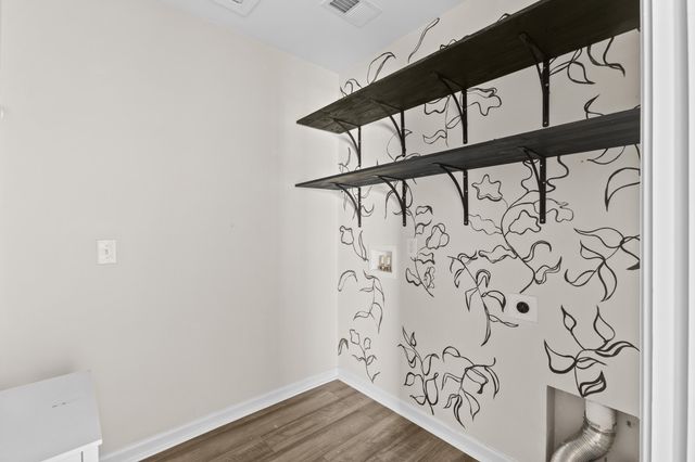 119 Lyra Lane, Summerville, SC 29486