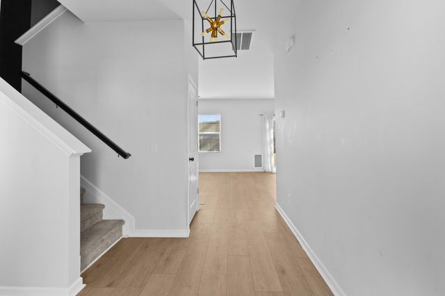 119 Lyra Lane, Summerville, SC 29486