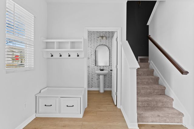 119 Lyra Lane, Summerville, SC 29486