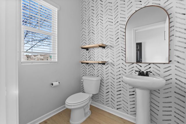 119 Lyra Lane, Summerville, SC 29486