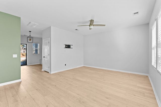 119 Lyra Lane, Summerville, SC 29486