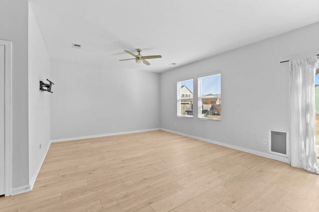 119 Lyra Lane, Summerville, SC 29486