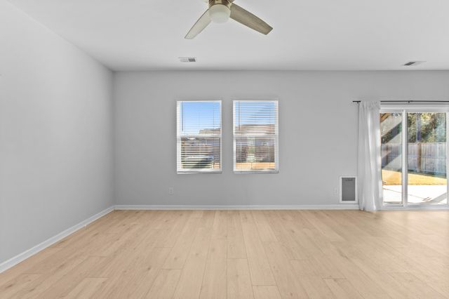 119 Lyra Lane, Summerville, SC 29486