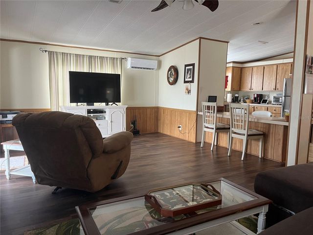 4 WINDWARD DRIVE, Flagler Beach, FL 32136