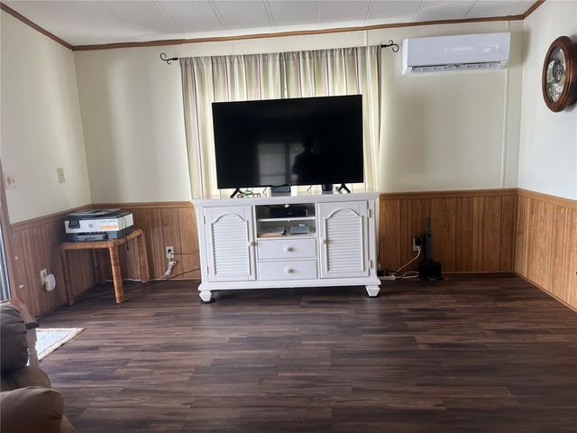 4 WINDWARD DRIVE, Flagler Beach, FL 32136