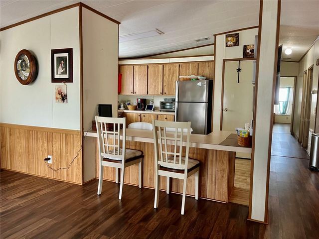 4 WINDWARD DRIVE, Flagler Beach, FL 32136