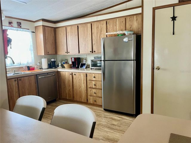 4 WINDWARD DRIVE, Flagler Beach, FL 32136