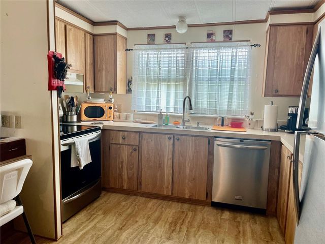 4 WINDWARD DRIVE, Flagler Beach, FL 32136