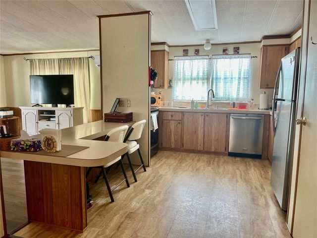 4 WINDWARD DRIVE, Flagler Beach, FL 32136