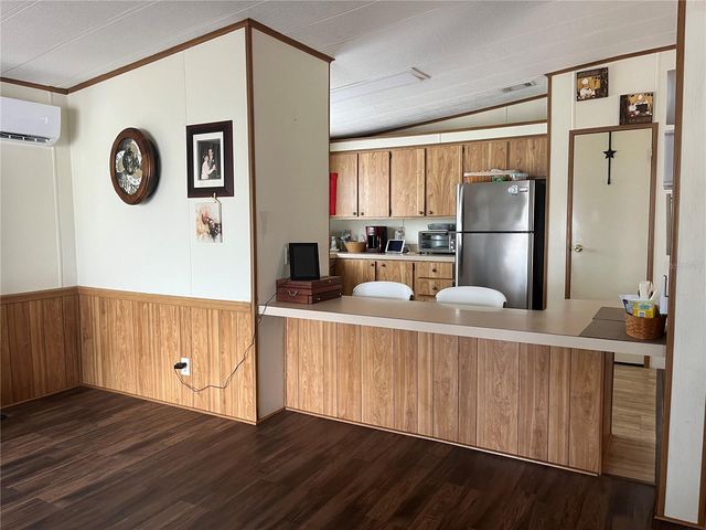 4 WINDWARD DRIVE, Flagler Beach, FL 32136