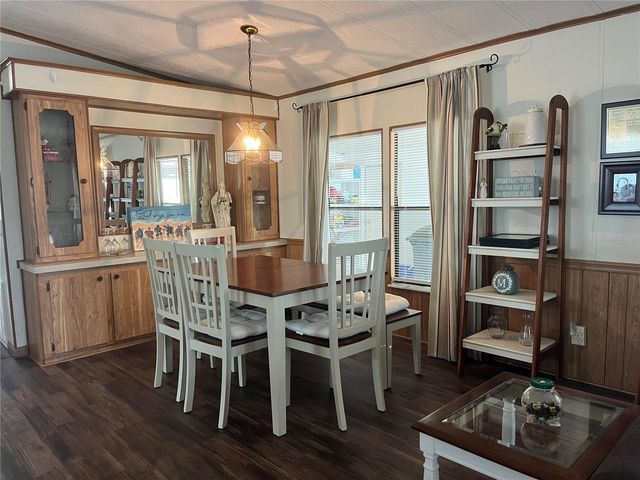 4 WINDWARD DRIVE, Flagler Beach, FL 32136