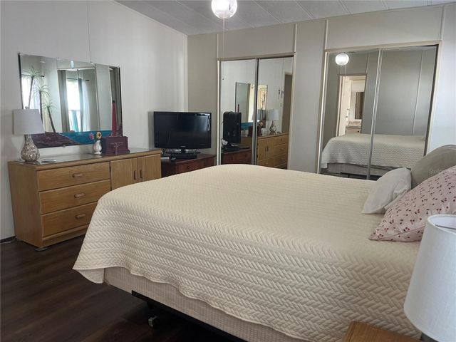 4 WINDWARD DRIVE, Flagler Beach, FL 32136