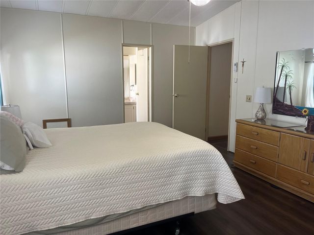 4 WINDWARD DRIVE, Flagler Beach, FL 32136