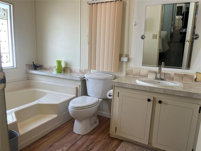 4 WINDWARD DRIVE, Flagler Beach, FL 32136